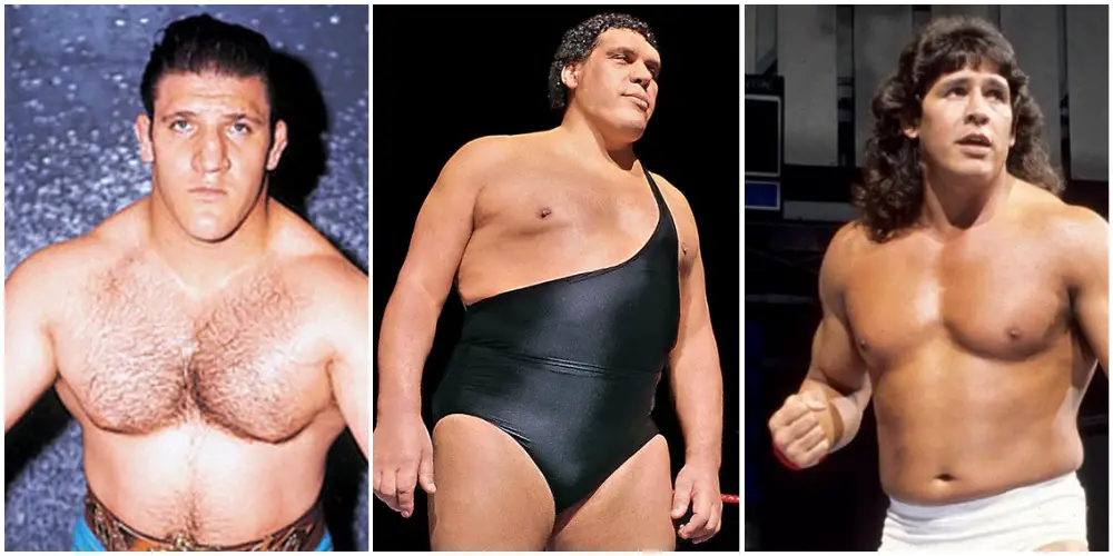 the-15-greatest-70-s-wrestlers-of-all-time