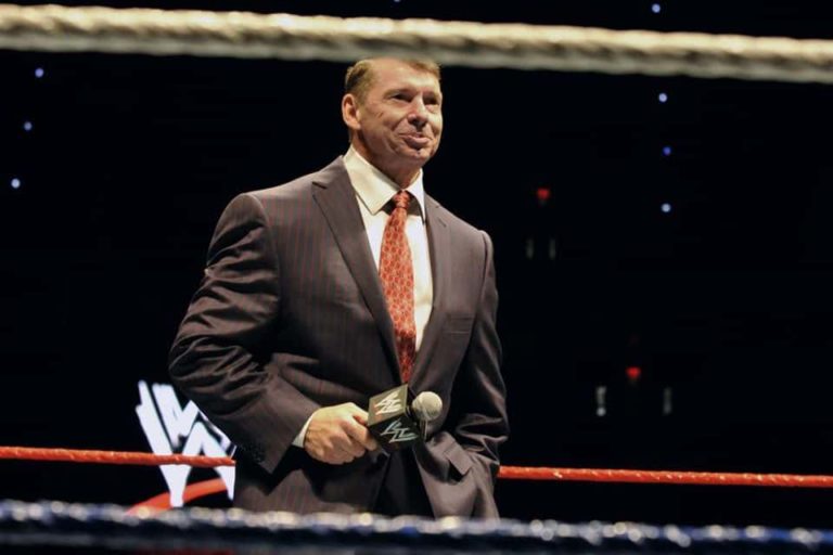 WWE Salary Highest Paid Wrestlers, Richest Wrestlers, Lowest Paid Wrestlers, Referee Earnings