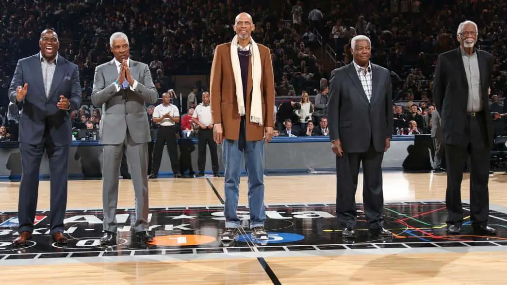 nba-salary-highest-paid-players-lowest-paid-players-highest-paid