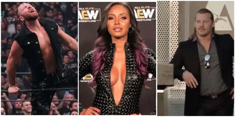 aew-salary-highest-paid-aew-wrestlers-lowest-paid-aew-wrestler