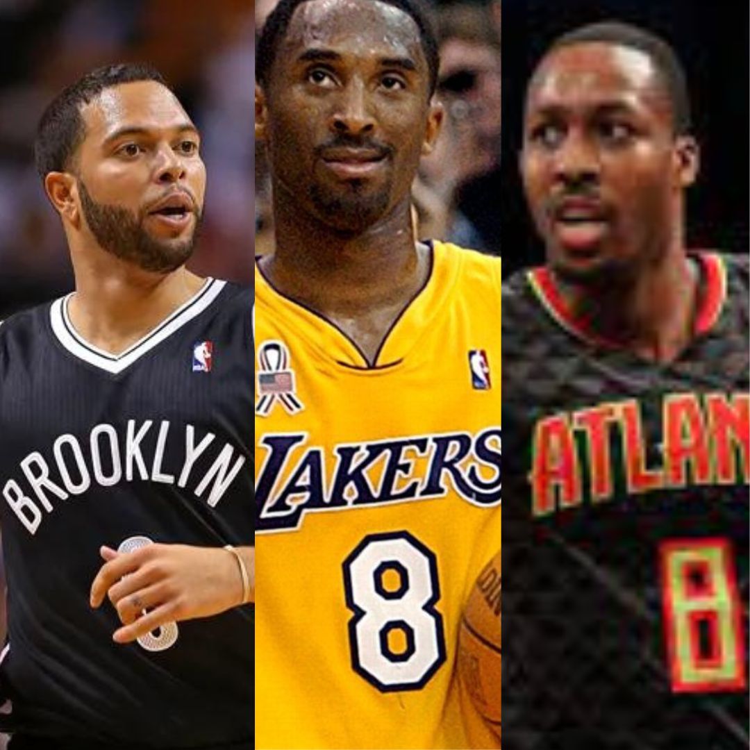 top-24-basketball-players-who-wore-the-number-8